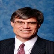 Richard Charney